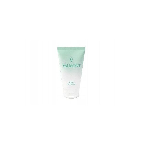 Valmont Body 24 Hour