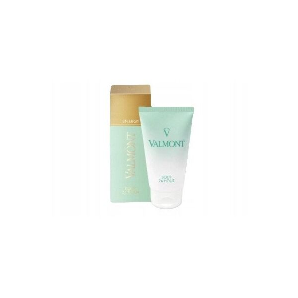 Valmont Body 24 Hour
