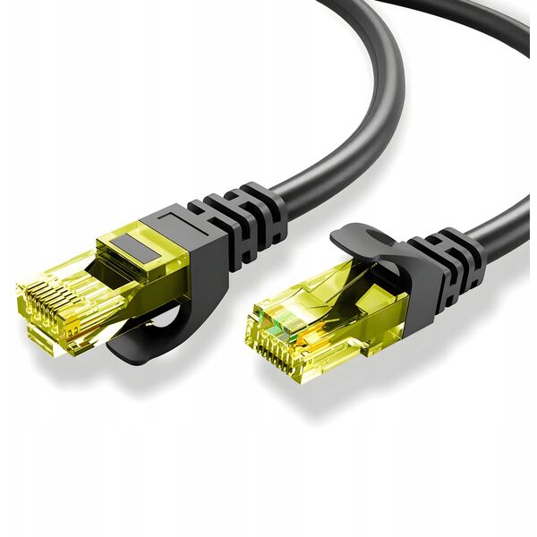 Kabel UTP Cat6 40m Montis MT115-40