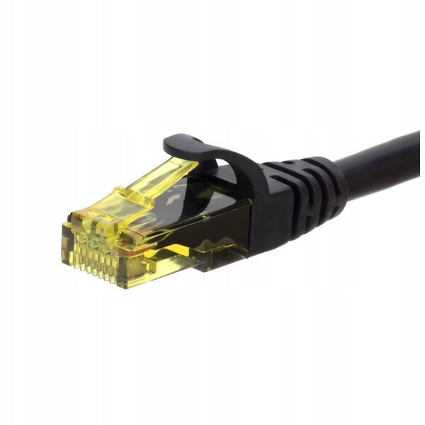 Kabel UTP Cat6 40m Montis MT115-40
