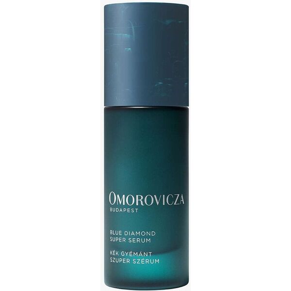 Omorovicza Blue Diamond Super Serum