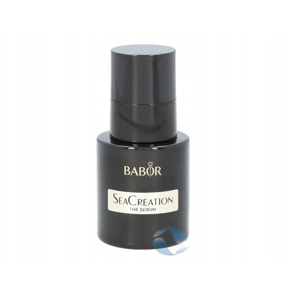 Babor SeaCreation The Serum