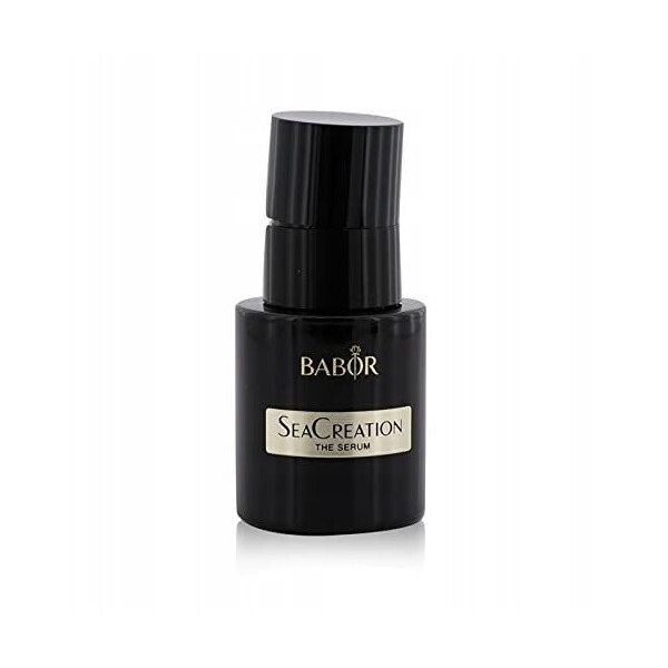 Babor SeaCreation The Serum
