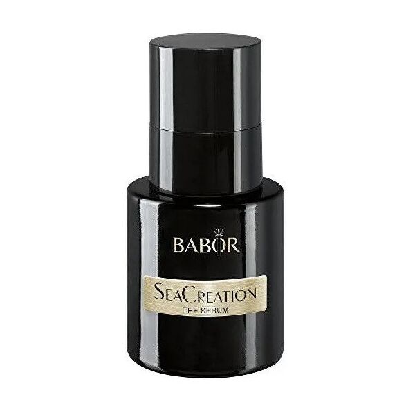 Babor SeaCreation The Serum
