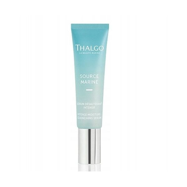 Thalgo Source Marine Intense Moisture-Quenching Serum