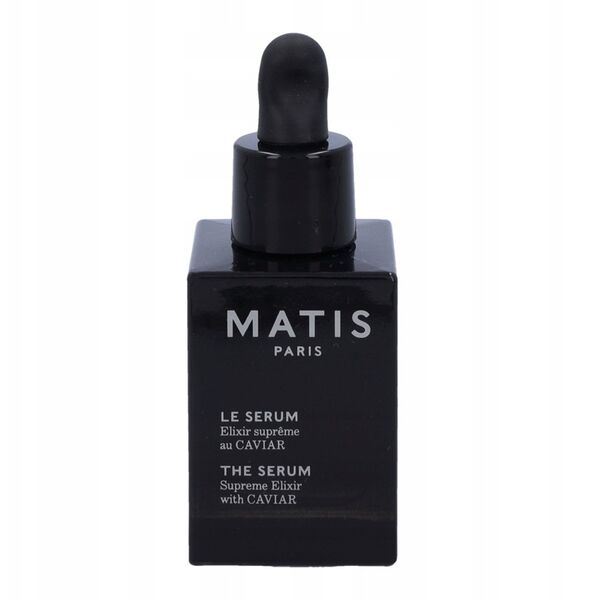 Matis Caviar The Serum