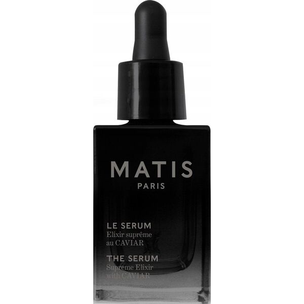 Matis Caviar The Serum