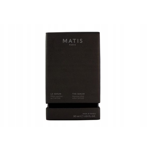 Matis Caviar The Serum
