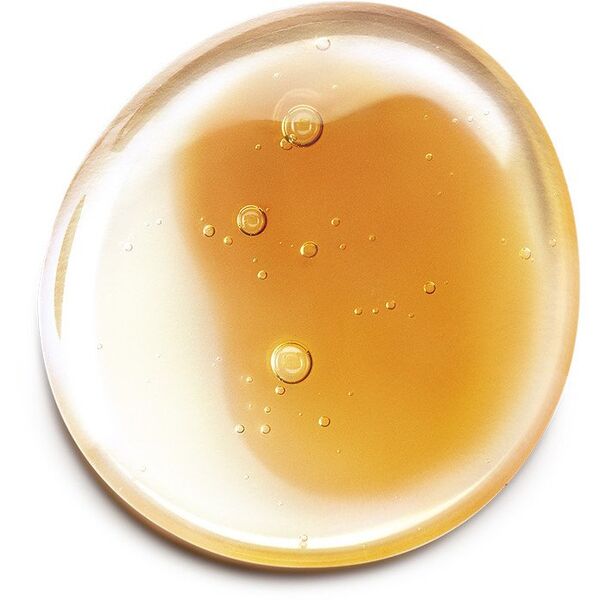 Clarins Double Serum