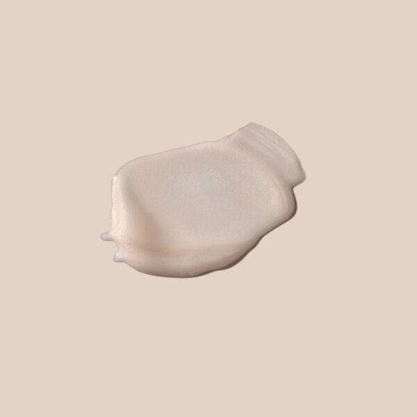 Ahava T.T.S. Age Control Brightening & Renewal Serum