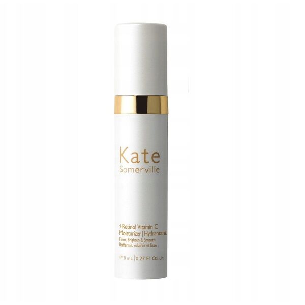 Kate Somerville +Retinol Vita C Power Serum