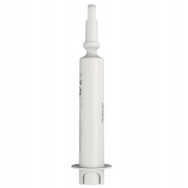 ROC Derm Correxion Fill + Treat Serum