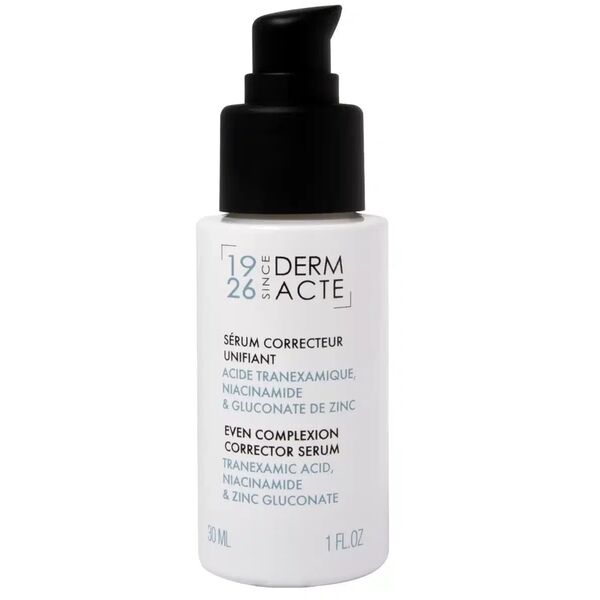Academie Derm Acte Even Complexion Corrector Serum