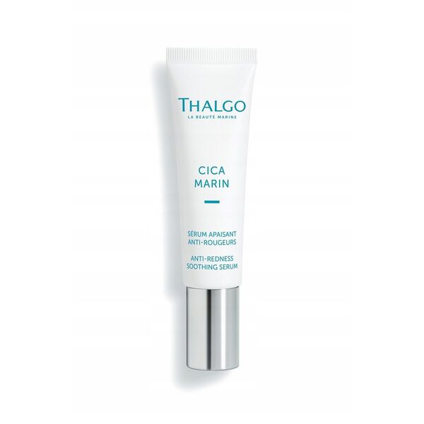 Thalgo Cica Marin Soothing Anti-Redness Serum