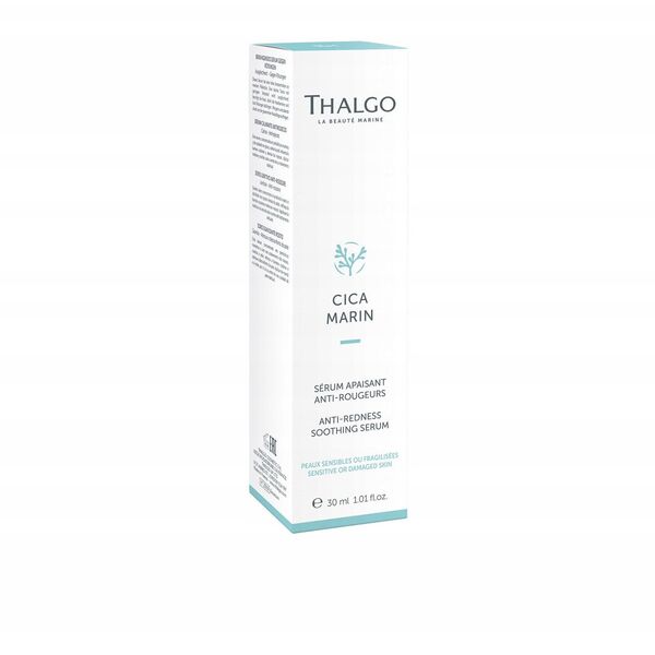 Thalgo Cica Marin Soothing Anti-Redness Serum