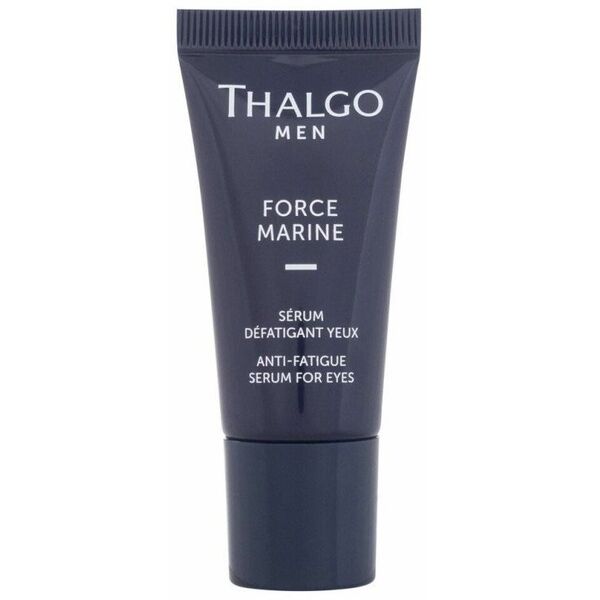Thalgo Men Force Marine Anti-Fatigue Eye Serum