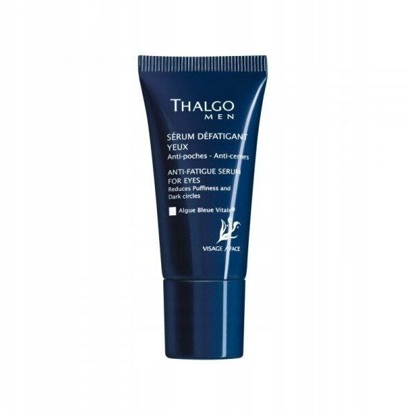 Thalgo Men Force Marine Anti-Fatigue Eye Serum