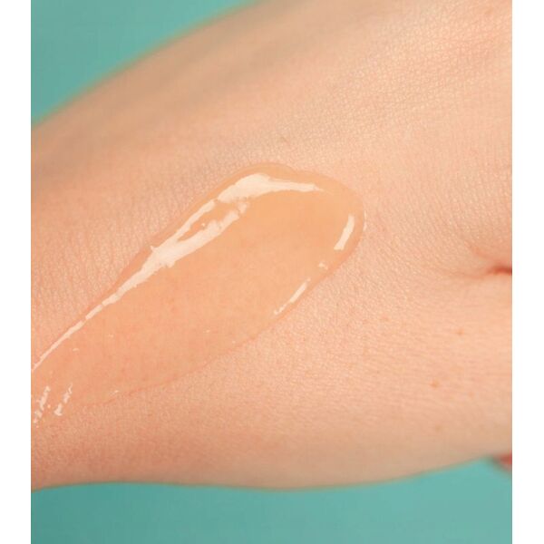Freshly Cosmetics Hyaluronic Energy Body Serum