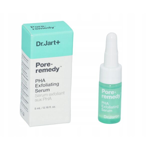 Dr. Jart+ Pore*Remedy PHA Exfoliating Serum