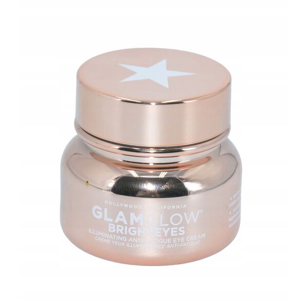 Dr. Jart+ Pore*Remedy PHA Exfoliating Serum