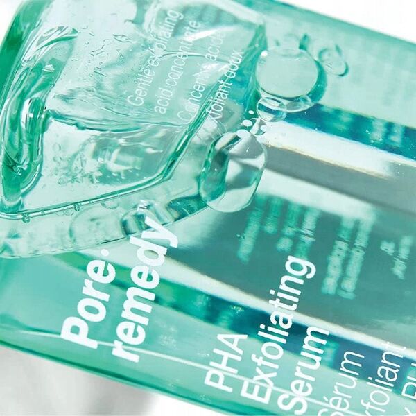 Dr. Jart+ Pore*Remedy PHA Exfoliating Serum
