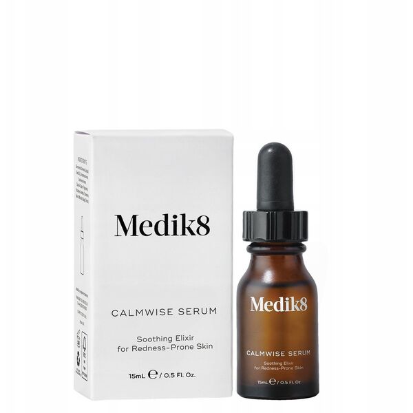 Medik8 Calmwise Serum