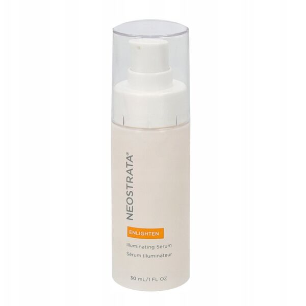 Neostrata Illuminating Serum