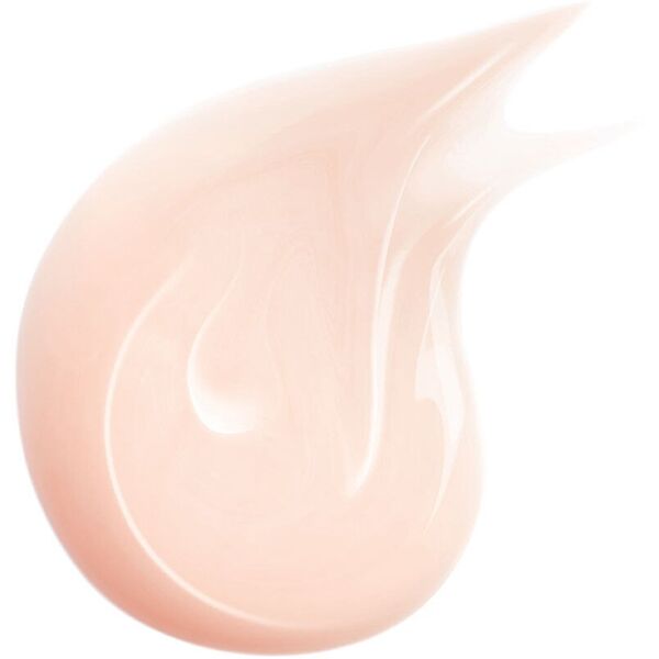 Clarins Super Restorative Remodelling Serum