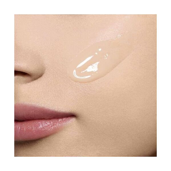 Clarins Super Restorative Remodelling Serum