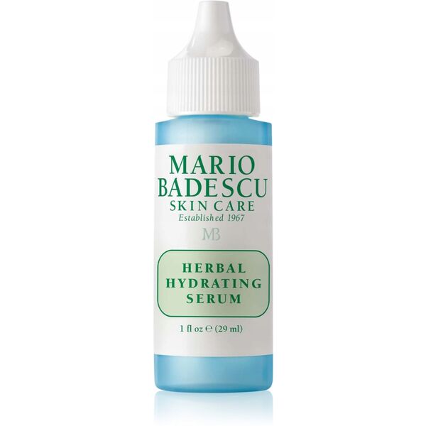Mario Badescu Herbal Hydrating Serum