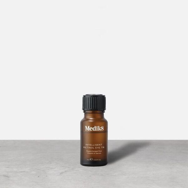 Medik8 Intelligent Retinol Eye TR Serum