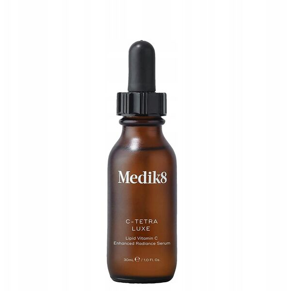 Medik8 C-Tetra Luxe Serum