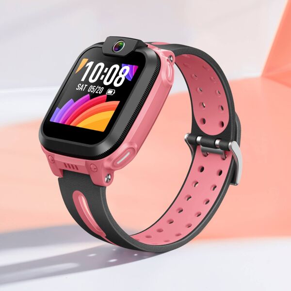 imoo Watch Phone Z1 pink
