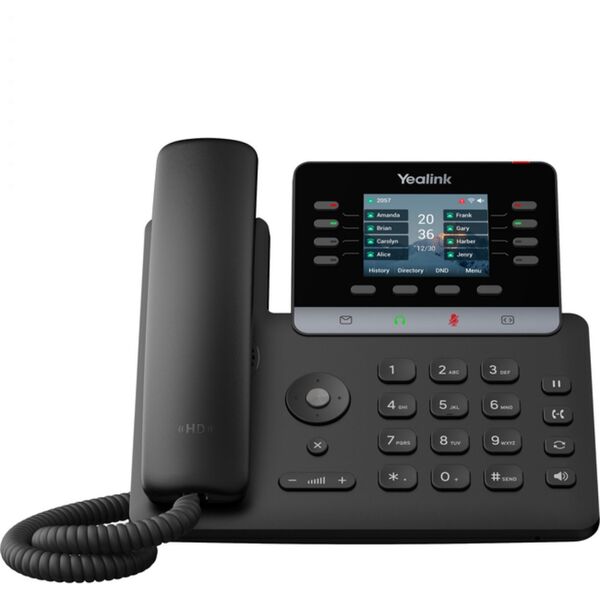 Yealink T7 Series SIP-T73U