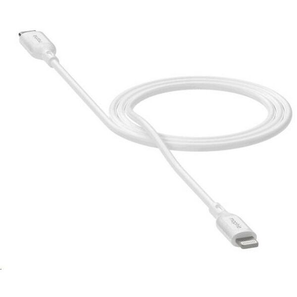 MOPHIE-ACCESSORIES-CABLES-USBA