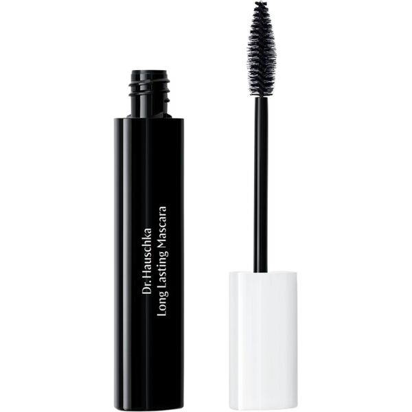 Dr. Hauschka Long Lasting Mascara