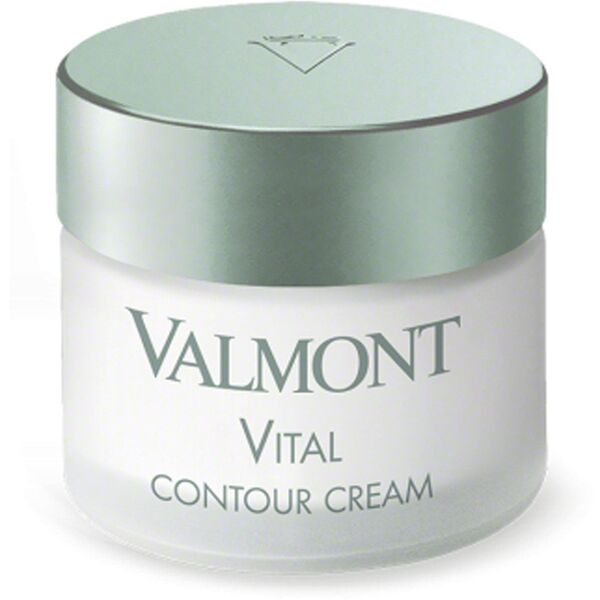 Valmont Vital Contour Cream