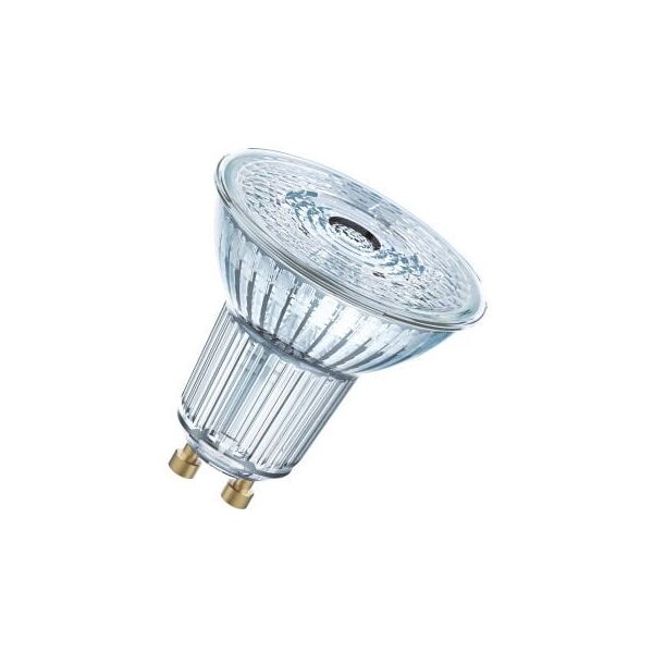 Osram OSRAM LED PARATHOM PAR16 80 840 GU10 220-240V 36Degree 6.9W 575lm 4000K 15.000h - 4052899958180