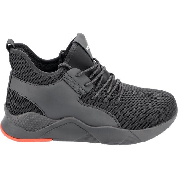 Yato YATO BUTY ROBOCZE SPORT.PUBS SBP ROZ. 46