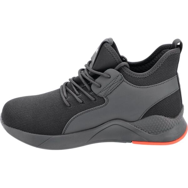 Yato YATO BUTY ROBOCZE SPORT.PUBS SBP ROZ. 46