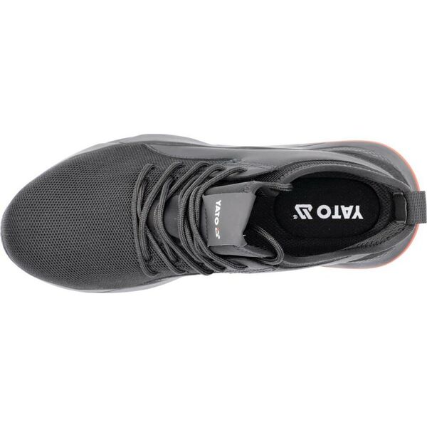 Yato YATO BUTY ROBOCZE SPORT.PUBS SBP ROZ. 46