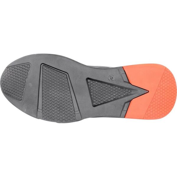 Yato YATO BUTY ROBOCZE SPORT.PUBS SBP ROZ. 46