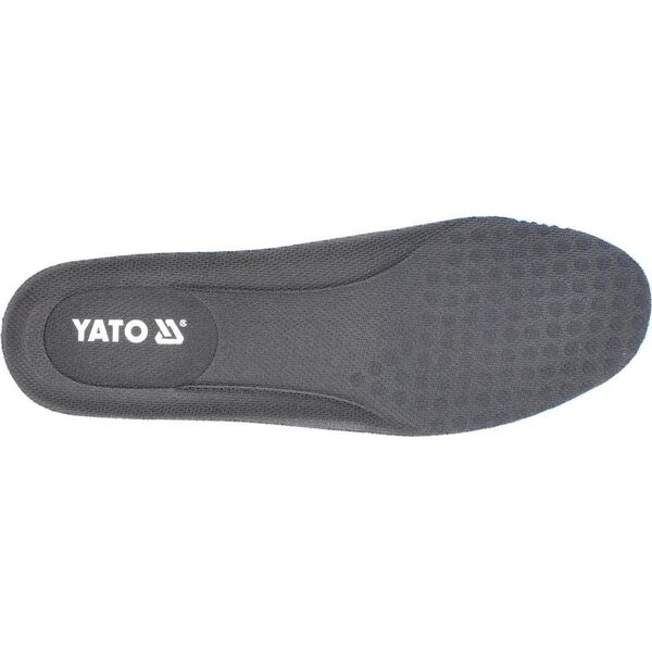 Yato YATO BUTY ROBOCZE SPORT.PUBS SBP ROZ. 46