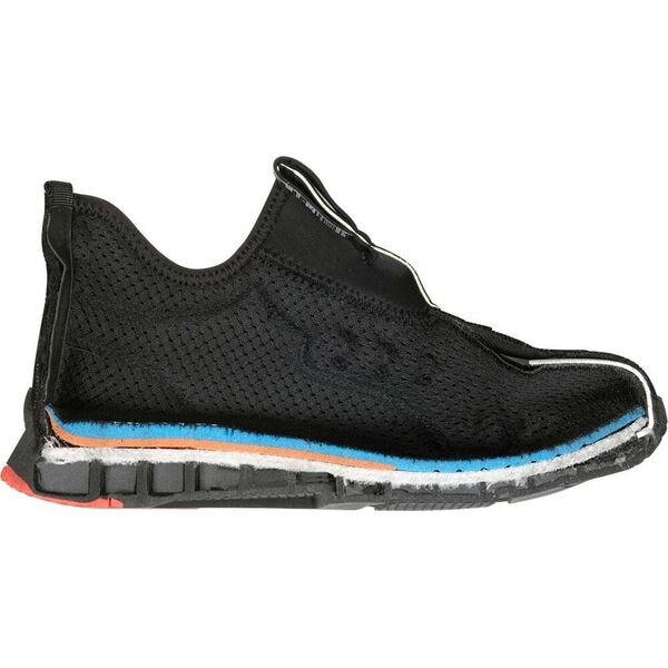 Yato YATO BUTY ROBOCZE SPORT.PUBS SBP ROZ. 46
