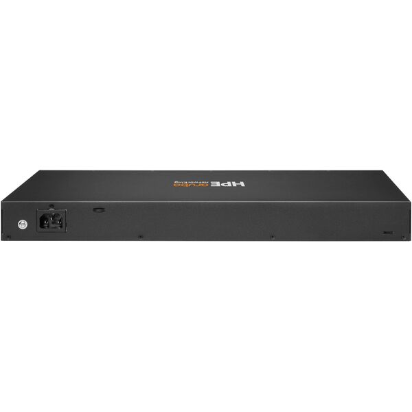 Switch HP ARUBA 6100 48G CL4 4SFP+