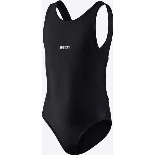 Beco Girl's swim suit BECO 5435 0 140cm