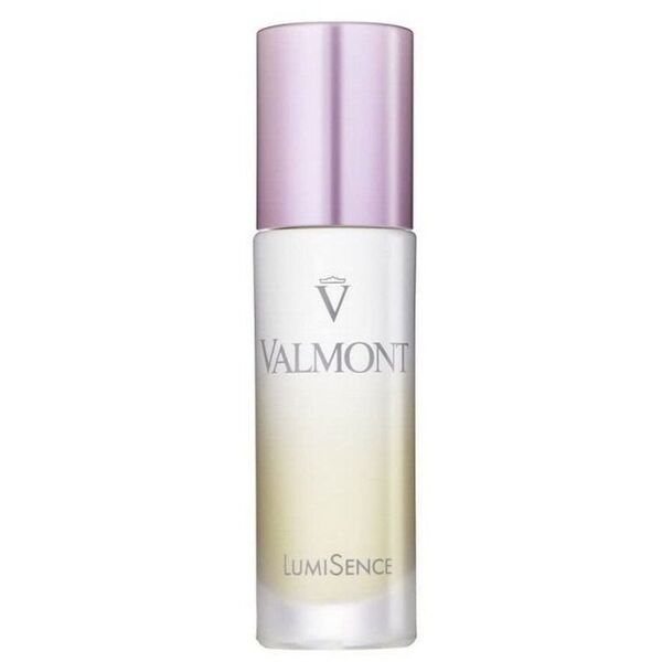 Serum Rozświetlające Valmont Luminosity Lumipeel (30 ml)