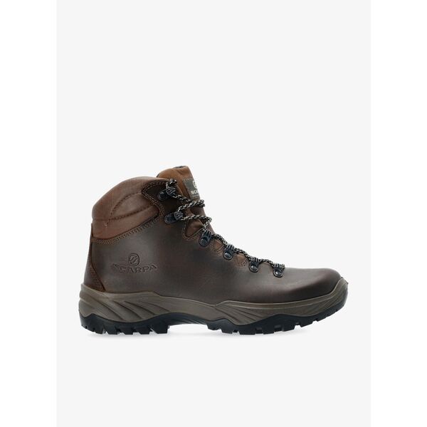 Μπότες ladakh gtx-testa di moro-40 SCARPA