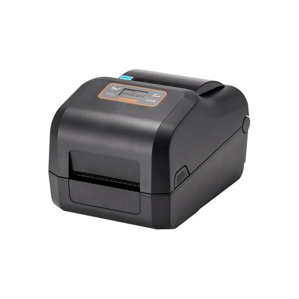 XD5-40T 203DPI USB+USB HOST