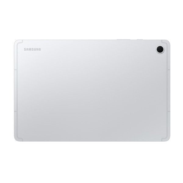 SAMSUNG Galaxy Tab S10 Lite Wifi 27,70cm 10,9Zoll 6GB 128GB Silver